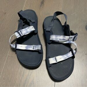 Chaco Lowdown Women's Sandals